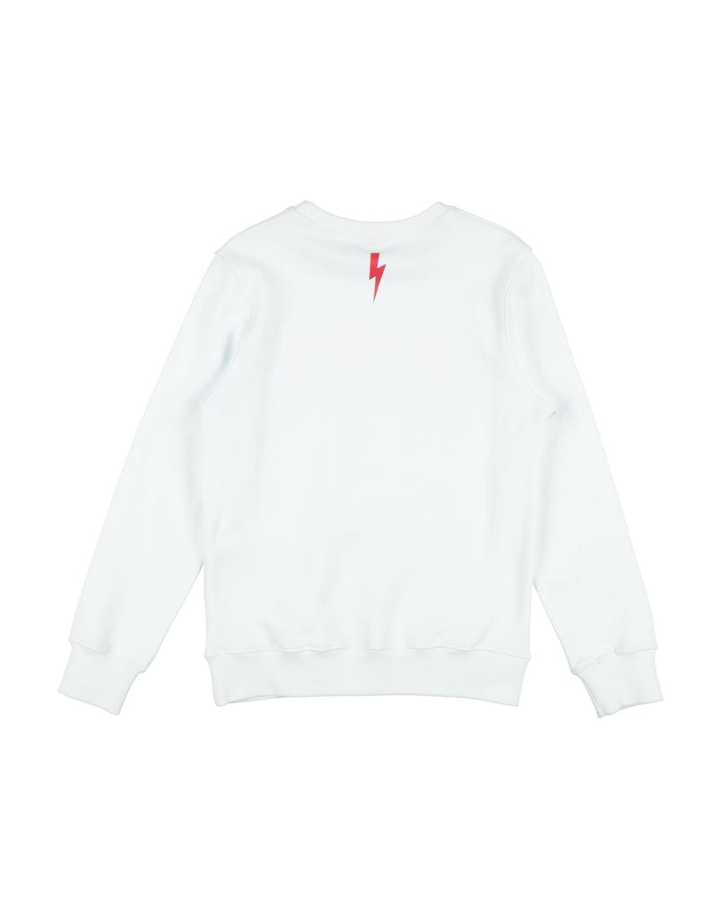 Neil Barrett Sweatshirt