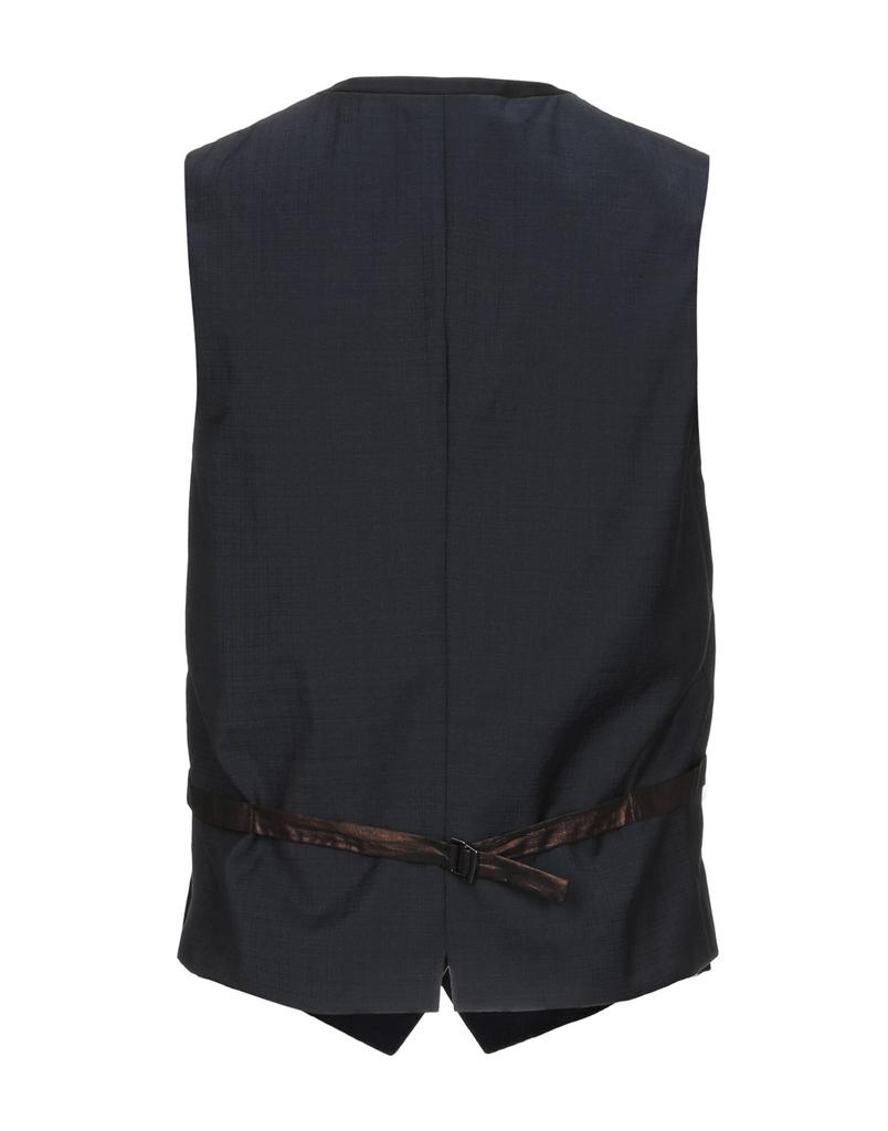 TONELLO Suit vest