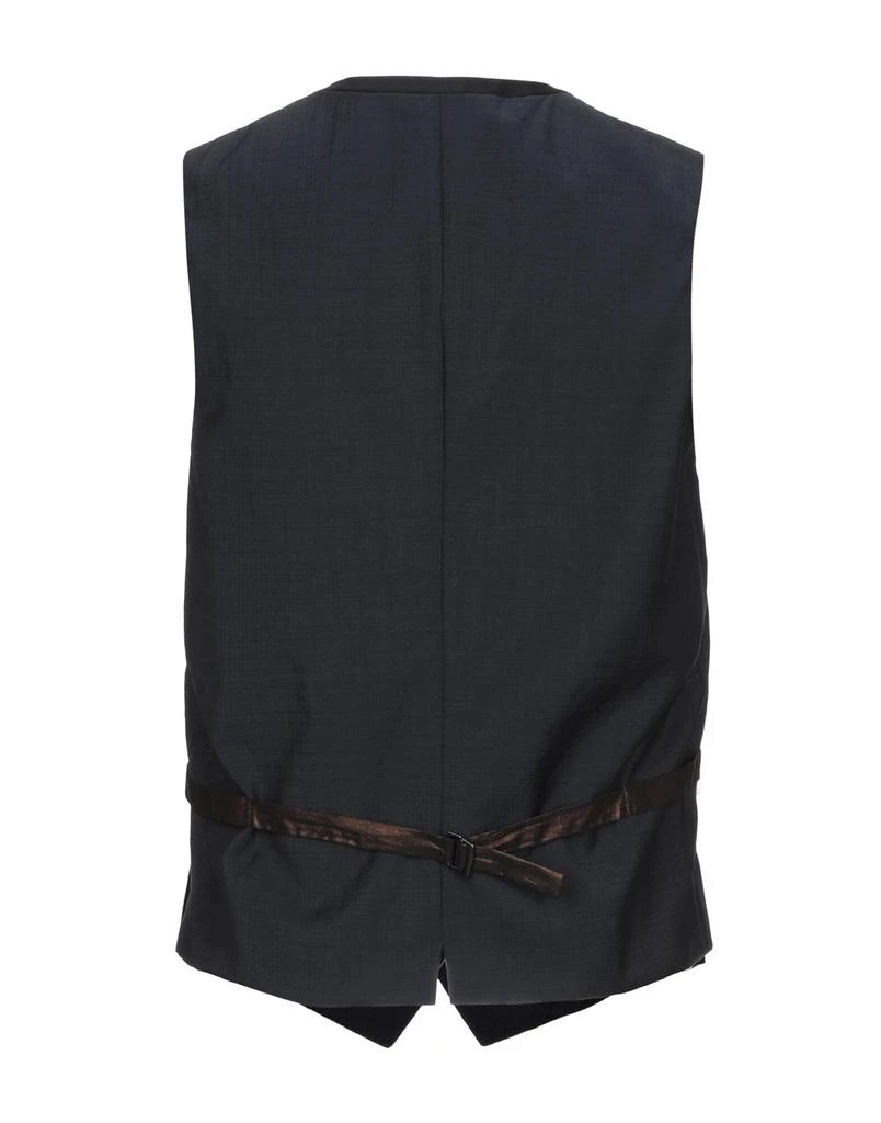 TONELLO Suit vest 2