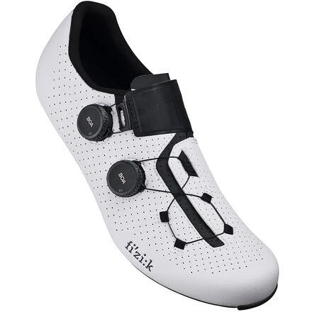 Fi
zi:k Vento Infinito Carbon 2 Cycling Shoe 3