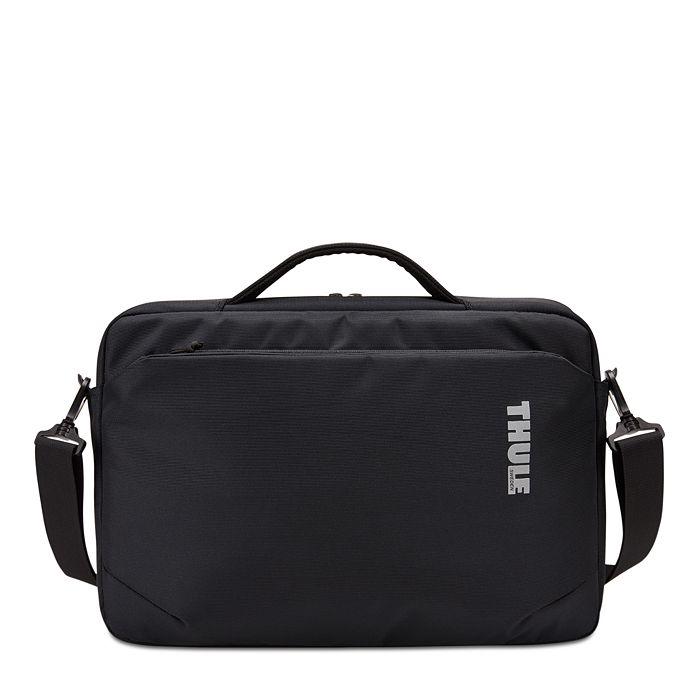 Thule Subterra 15" Macbook Attache Case