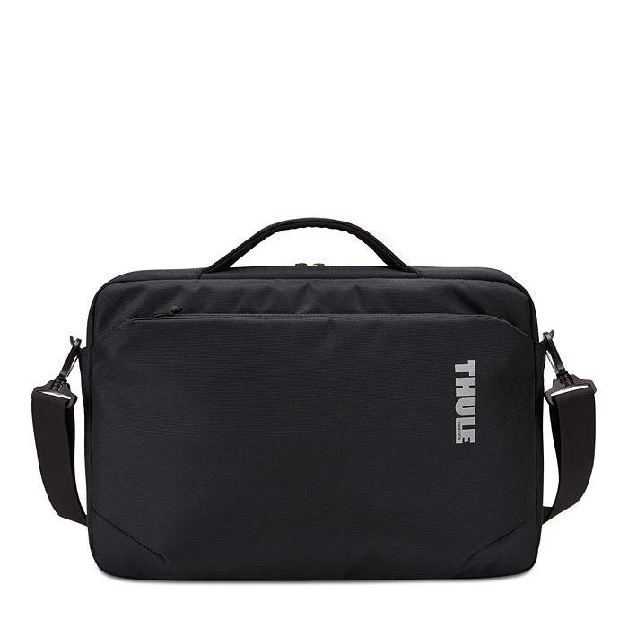 Thule Subterra 15" Macbook Attache Case 1