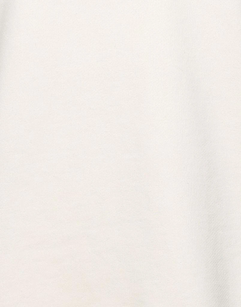 Ambush Sweatshirt 4