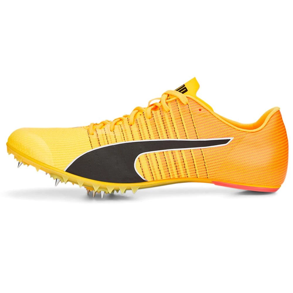 Puma Evospeed Tokyo Future 4 Track and Field Shoes 3