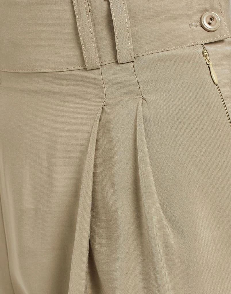 8 by YOOX 8 by YOOX 5