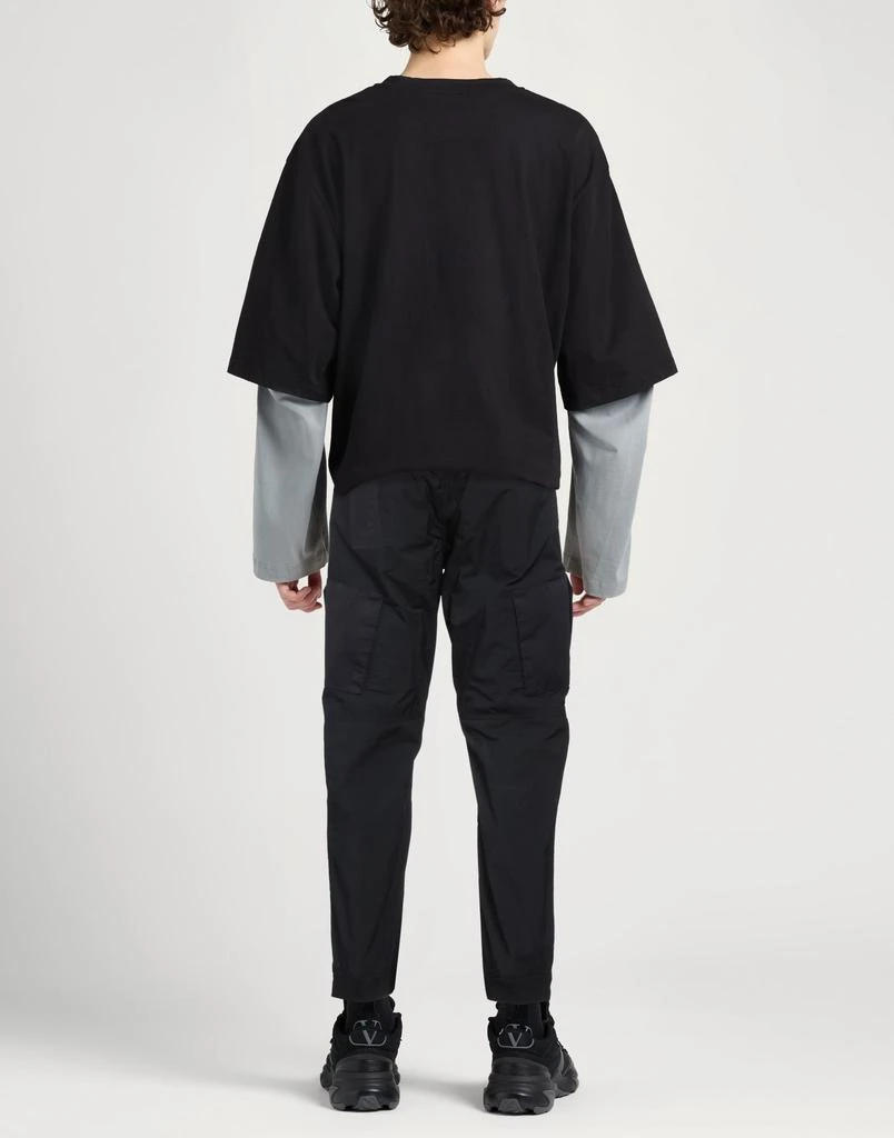 Ten C Casual pants 3