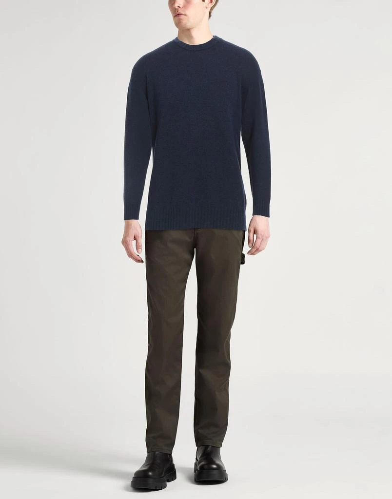 MAJESTIC FILATURES Sweater 2