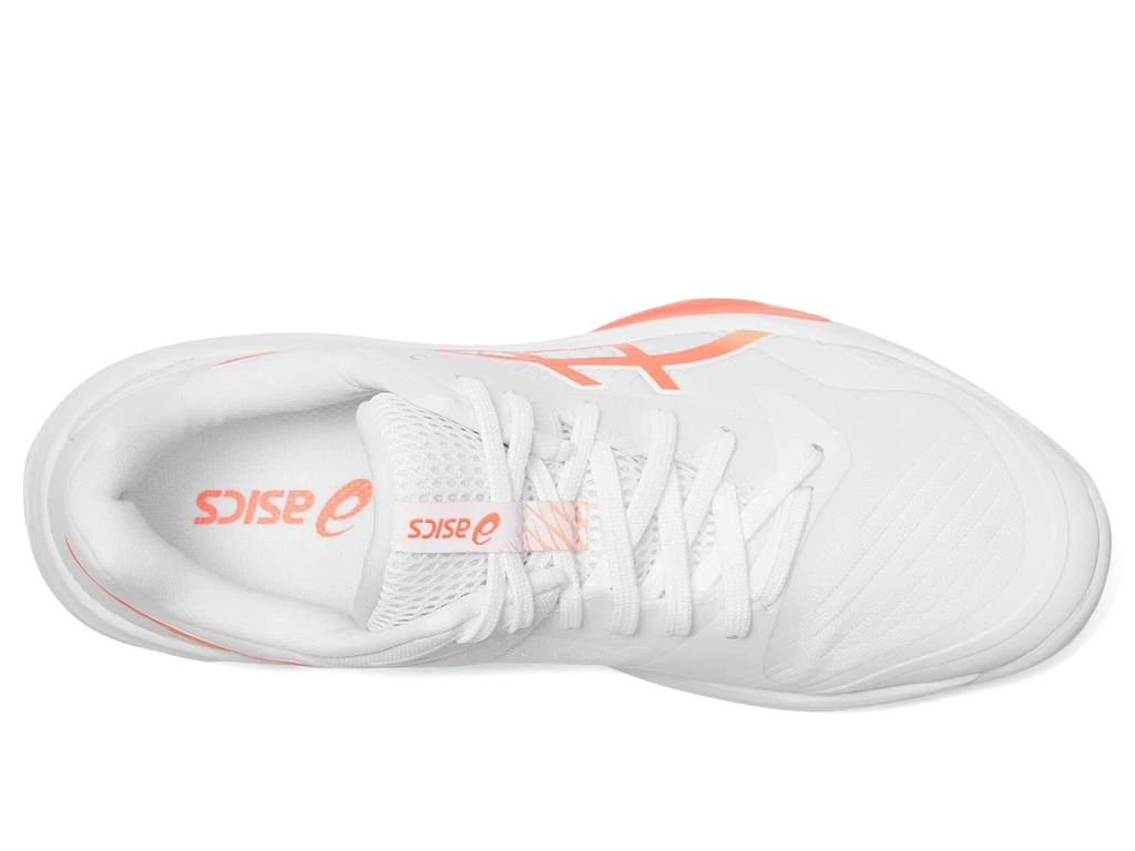 Asics Sky Elite FF 3 2