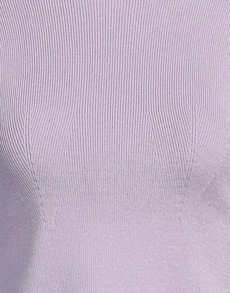 Birgitte Herskind Turtleneck 4
