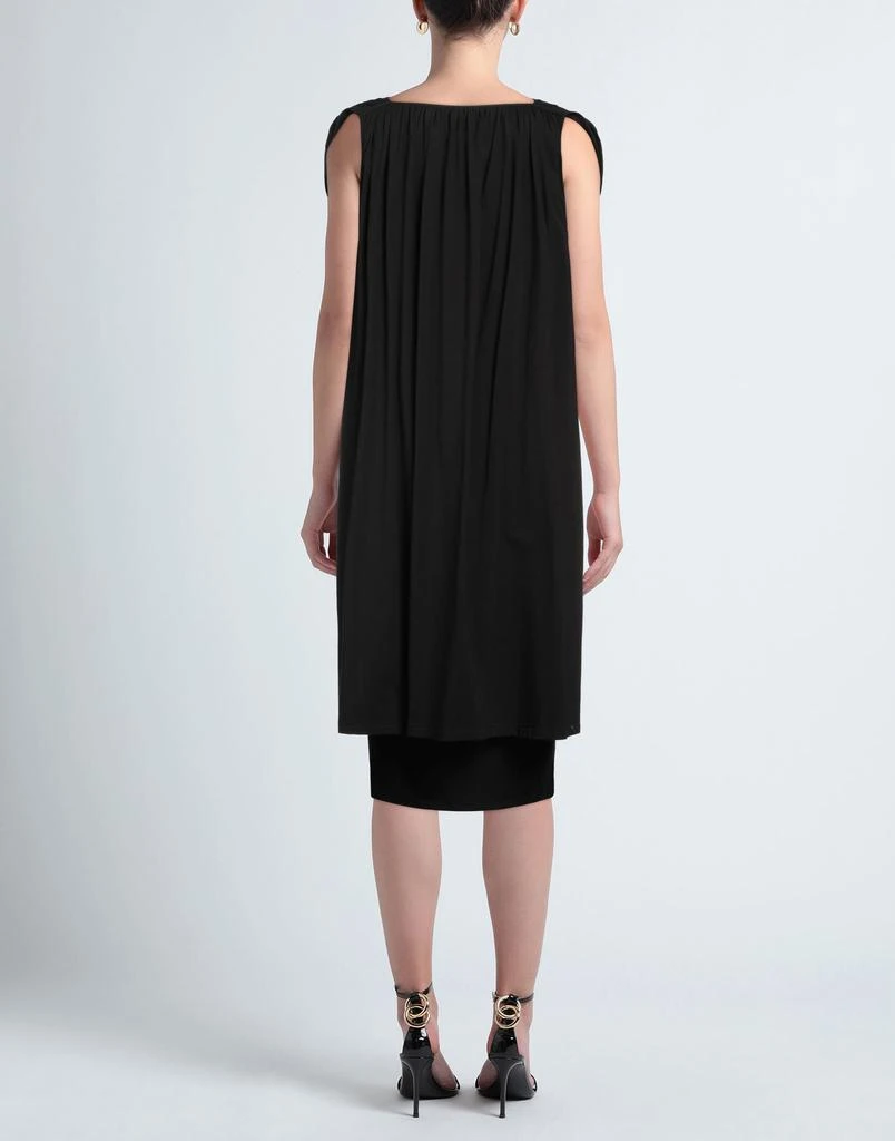 NOSTRASANTISSIMA NOSTRASANTISSIMA 1