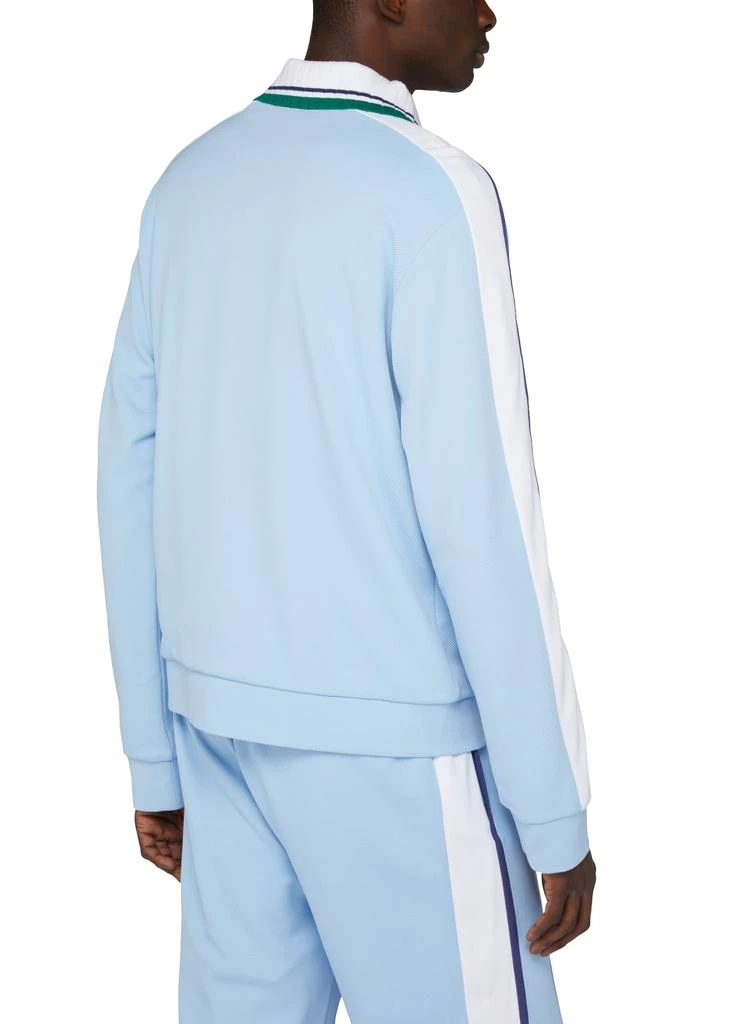 Casablanca Tracksuit jacket 6