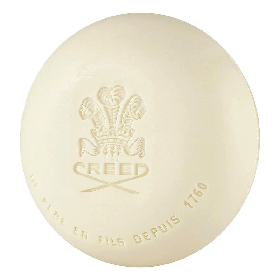 Creed Creed Creed Aventus Mens EDP