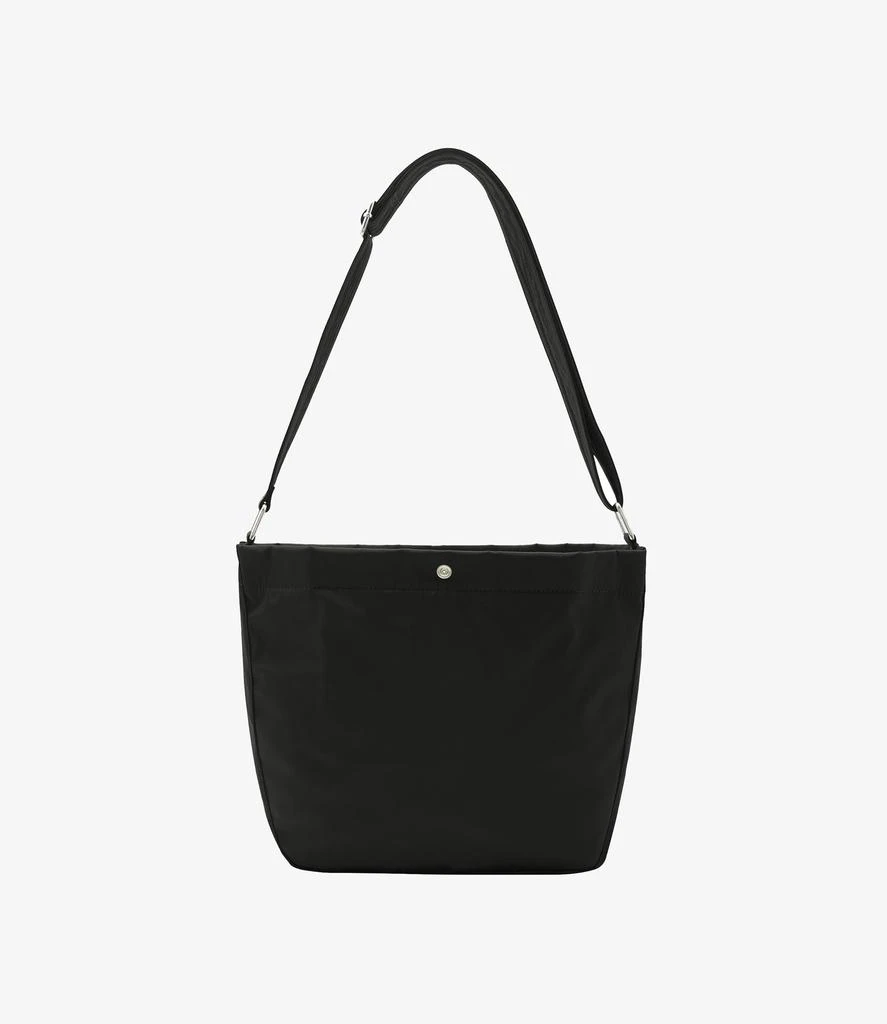 A.P.C. Journal Small satchel 4