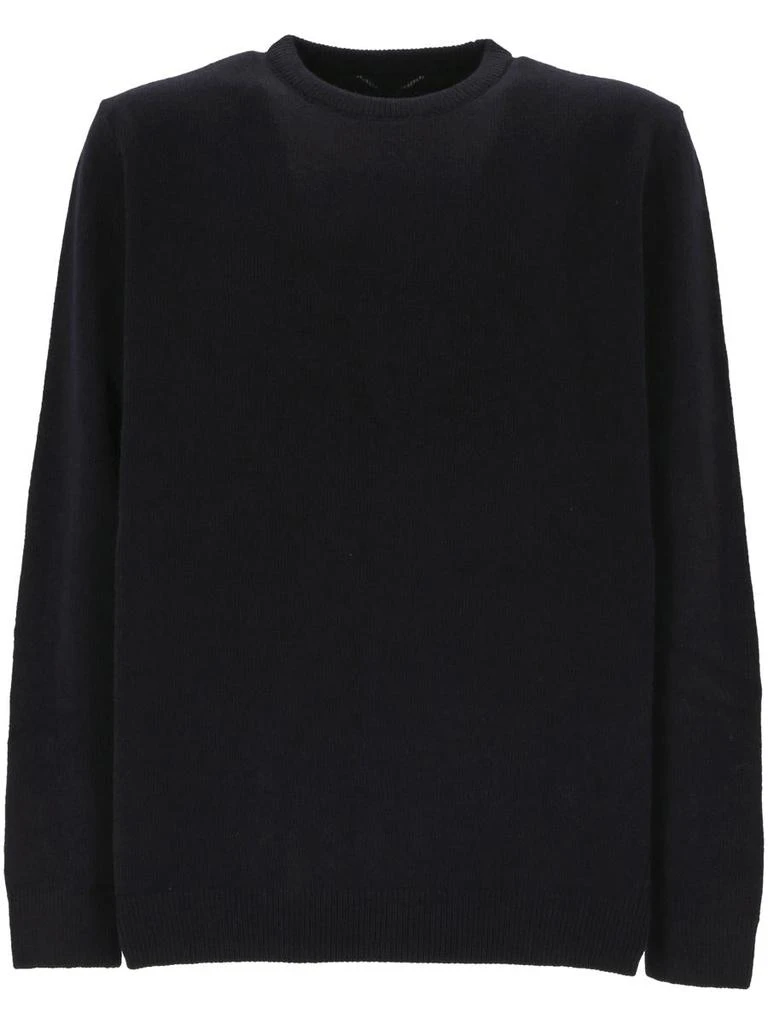 Barbour Barbour Sweaters 1