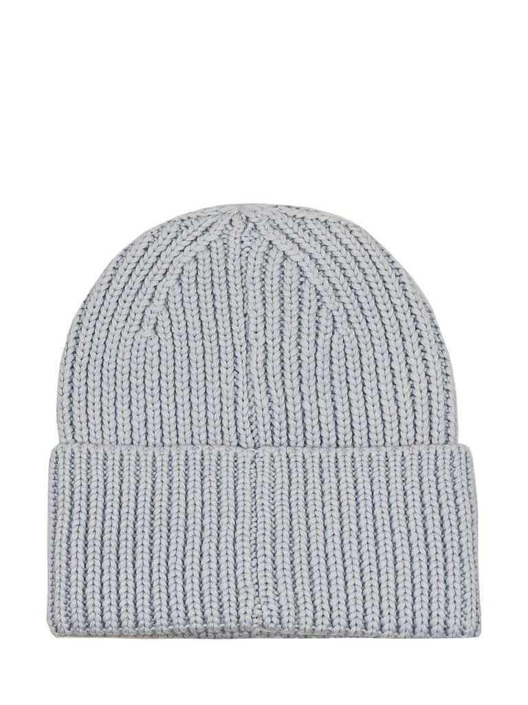 Mackage Mackage Logo Cap 2