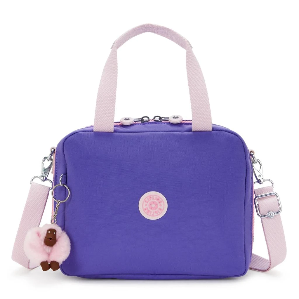Kipling Miyo Lunch Bag 6