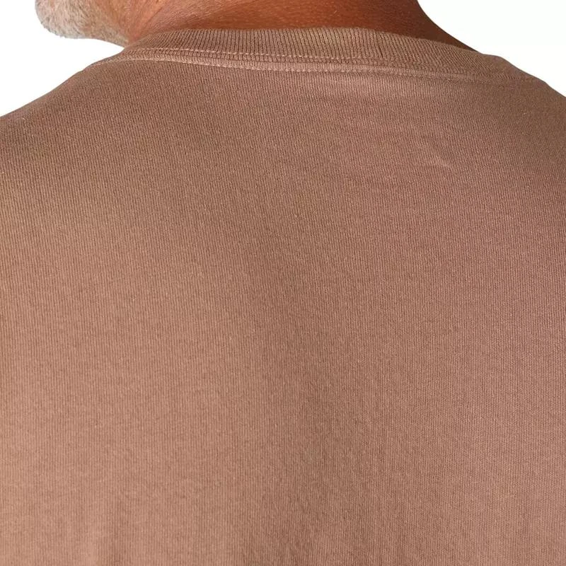 Carhartt Carhartt Men
s Workwear Long Sleeve Shirt 6