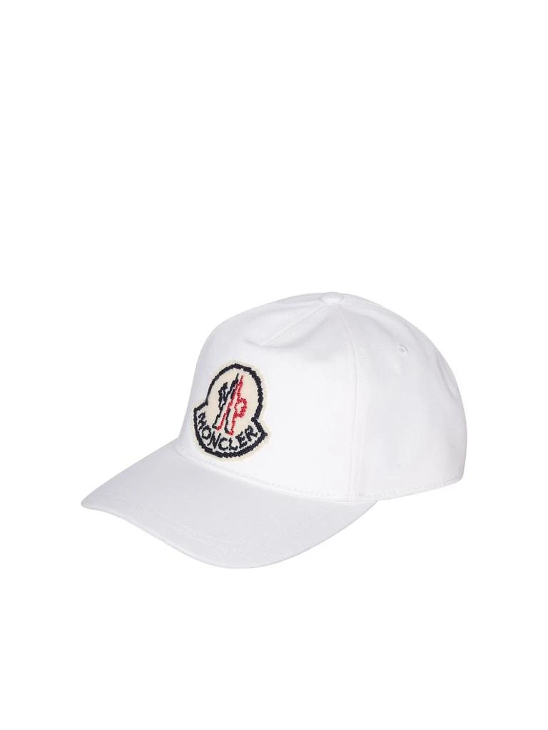 Moncler Moncler Caps & Hats 2