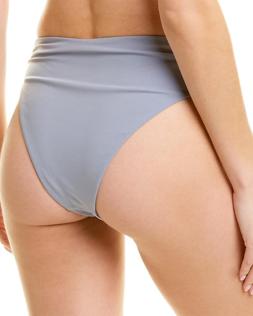 Tularosa TULAROSA Famke High-Waist Bikini Bottom