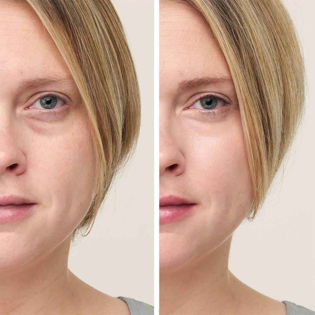 Jane Iredale jane iredale Circle Delete Concealer