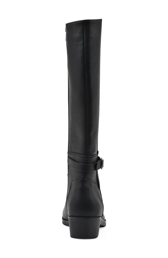 White Mountain Durra Tall Boot 2
