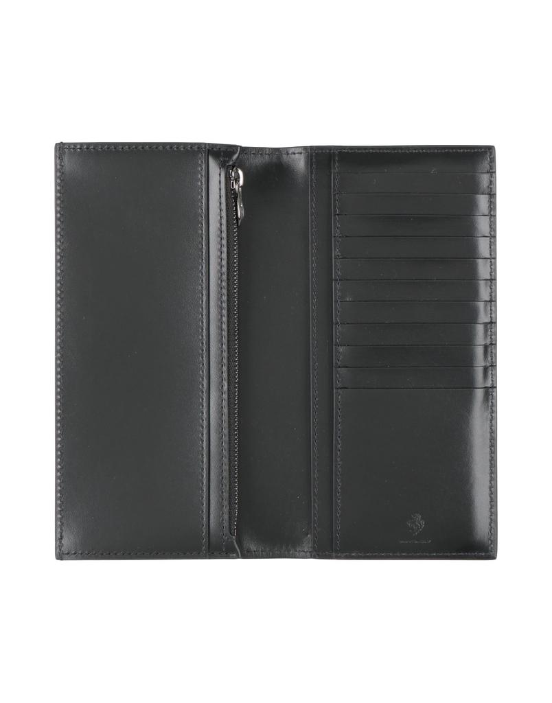 Ferrari Wallet