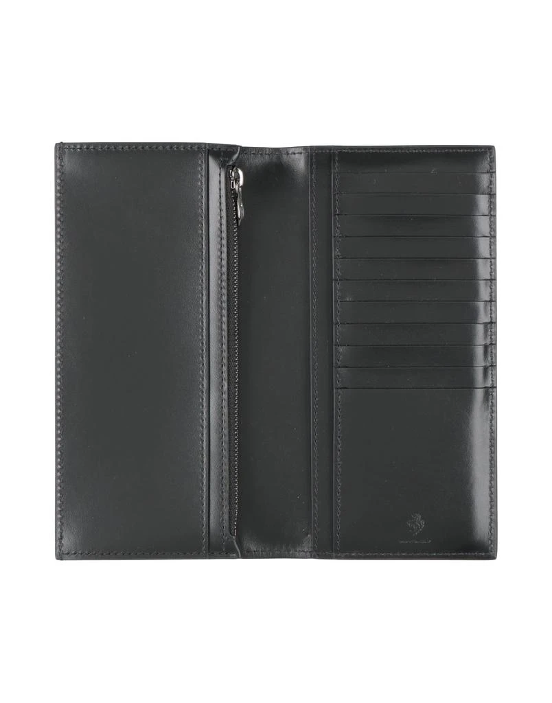 Ferrari Wallet 2