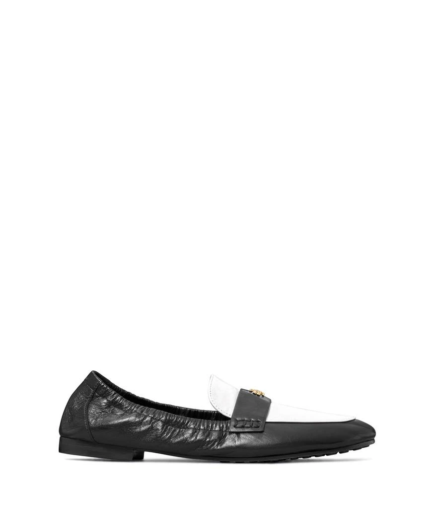 Tory Burch Ballet Loafers 3