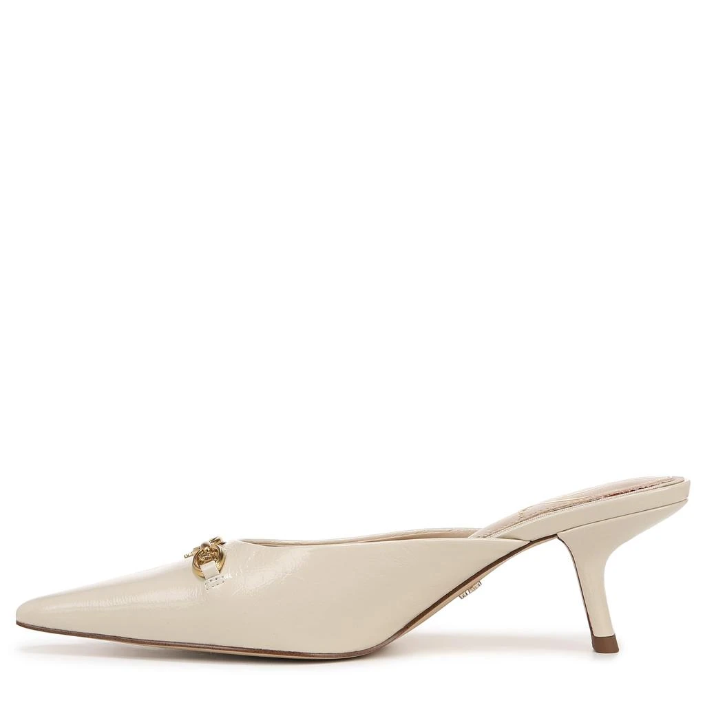 Sam Edelman Brynne 6