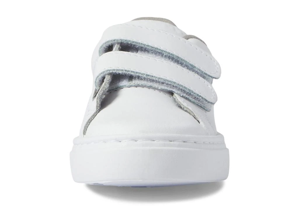 Cienta 80057 (Toddler/Little Kid/Big Kid) 6
