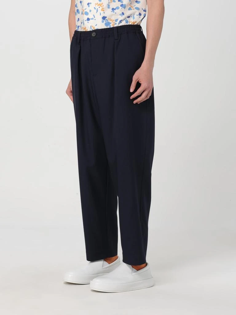 Marni Pants men Marni 4