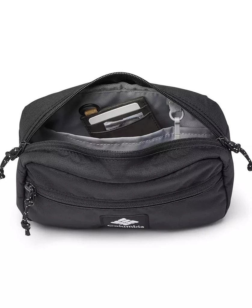 Columbia Women's Trail Traveler Hip Pack Bag 3