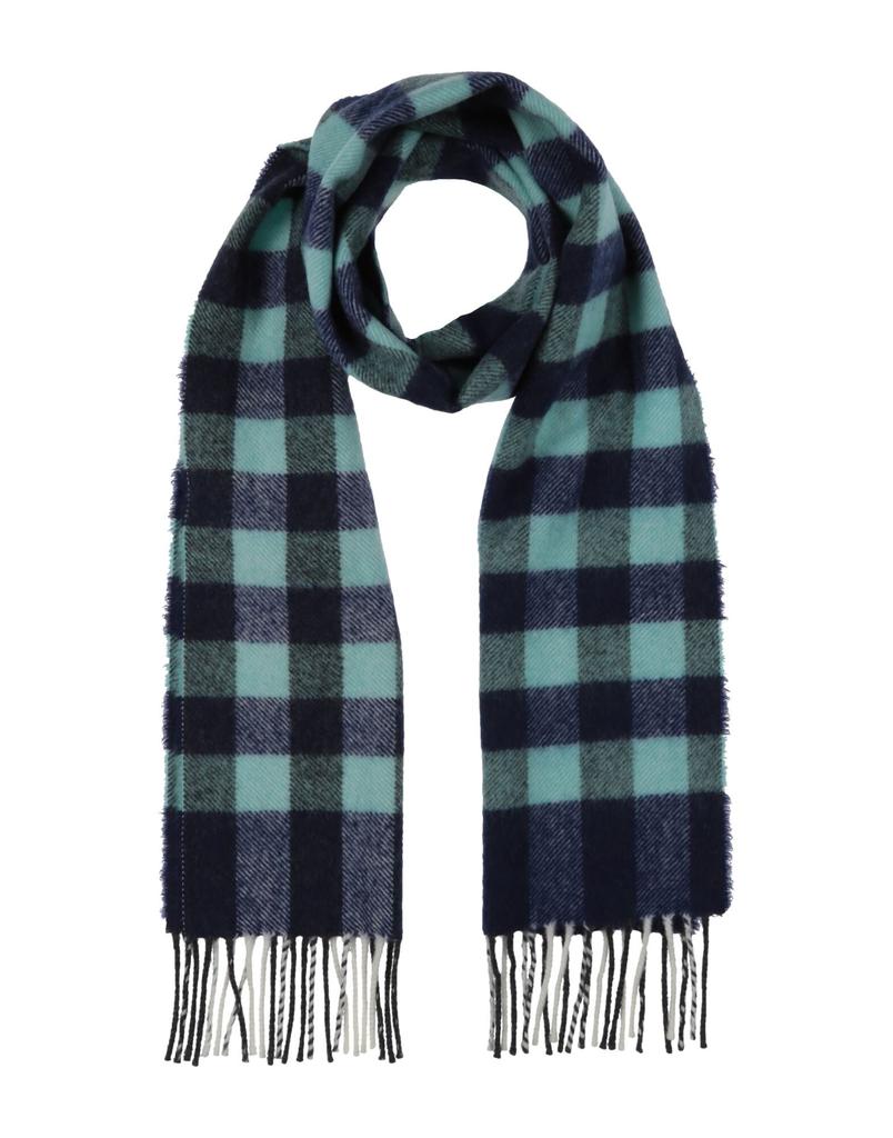 ARTE CASHMERE Scarves and foulards