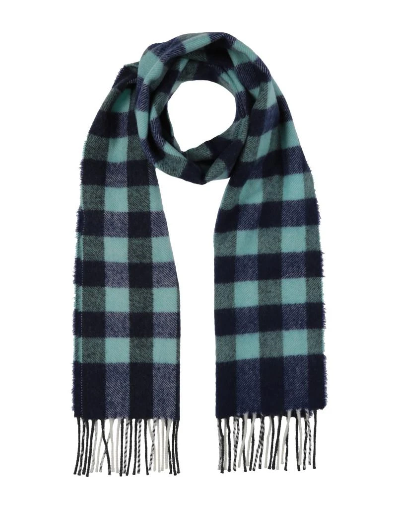 ARTE CASHMERE Scarves and foulards 1