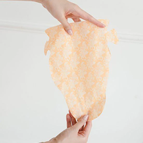 Kocostar Hair Mask For Split Ends 2