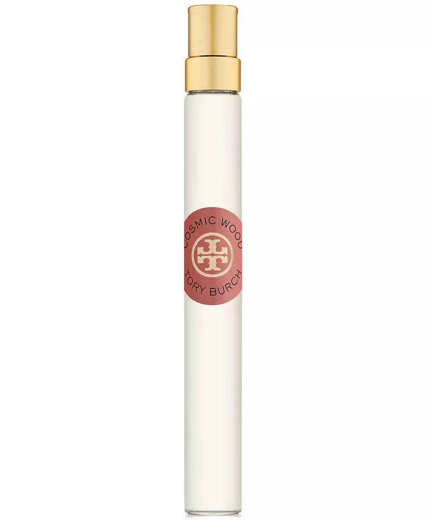 Tory Burch Essence of Dreams Cosmic Wood Eau de Parfum, 3 oz. 1