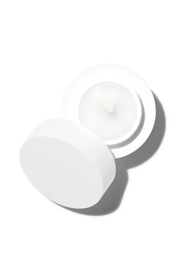 Dr. Barbara Sturm Face Cream Light 50ml 4
