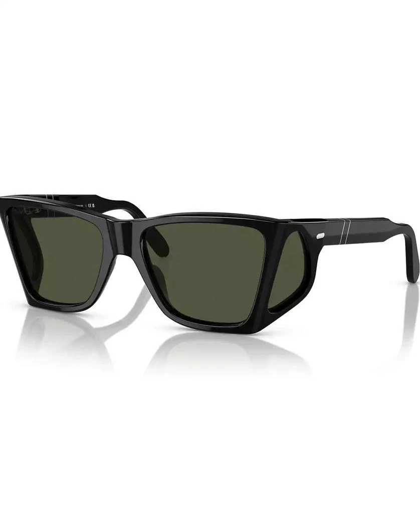 Persol Men's Sunglasses PO0009 1