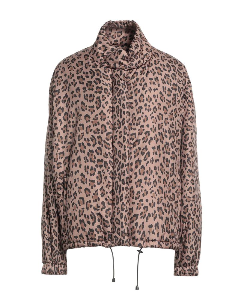 Simonetta Ravizza Jacket