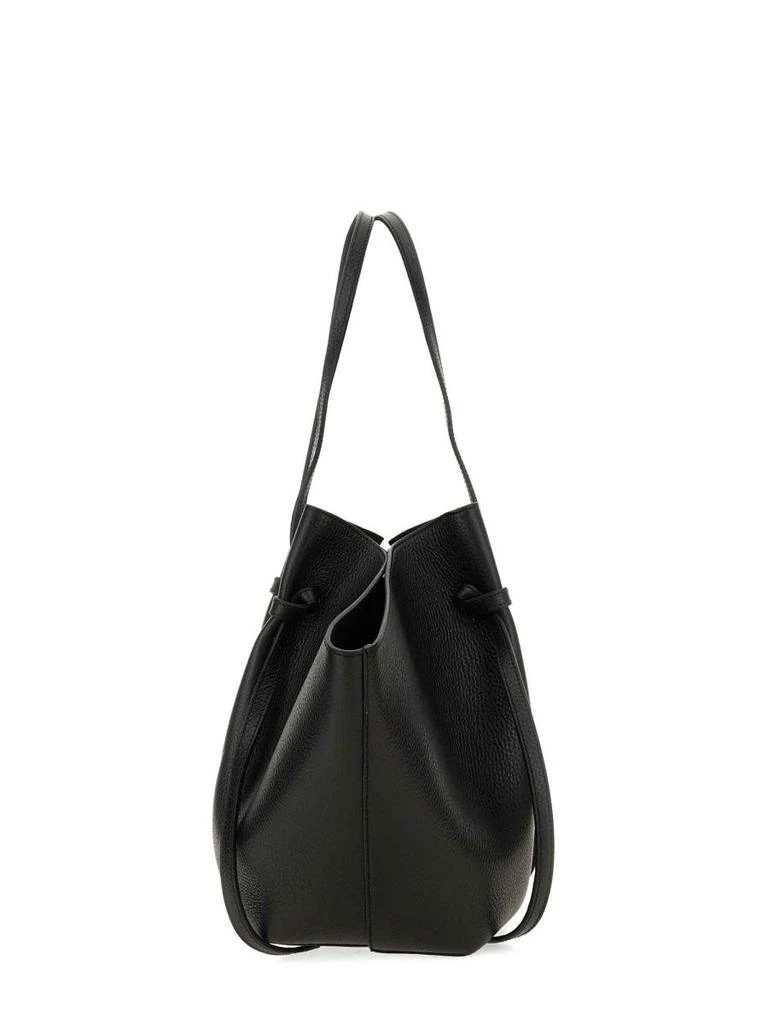 Yuzefi Yuzefi "Large Mochi" Bag 5