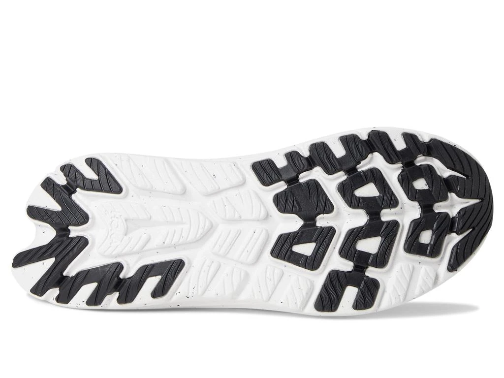 Hoka One One Kawana 2 3