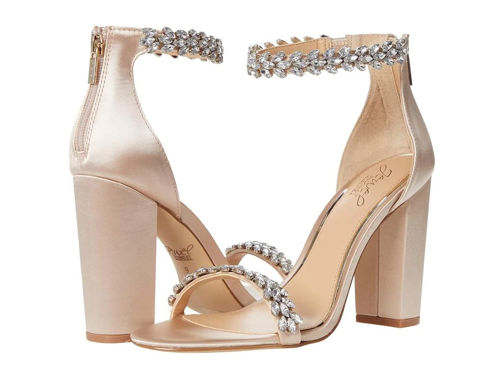 Badgley Mischka Mayra 1
