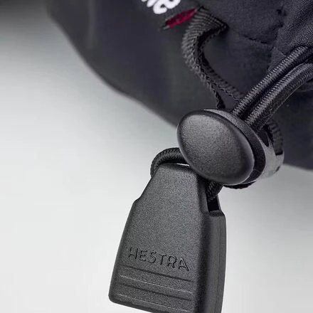 Hestra Mist Mitten 6
