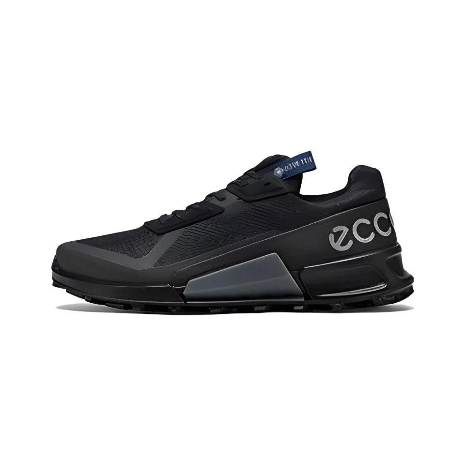 ECCO ECCO Men Biom 2.1 X Country Sneakers 1
