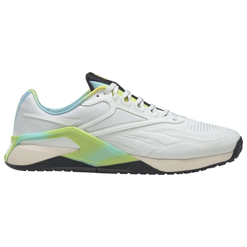 Reebok Reebok Nano X2 - Men's 1