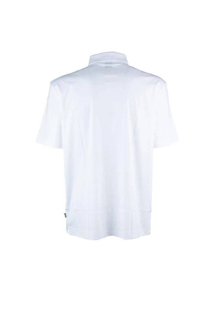 Hugo Boss Polo 2
