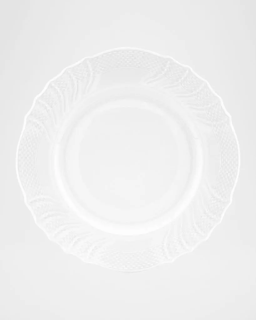 GINORI 1735 Vecchio Charger Plate