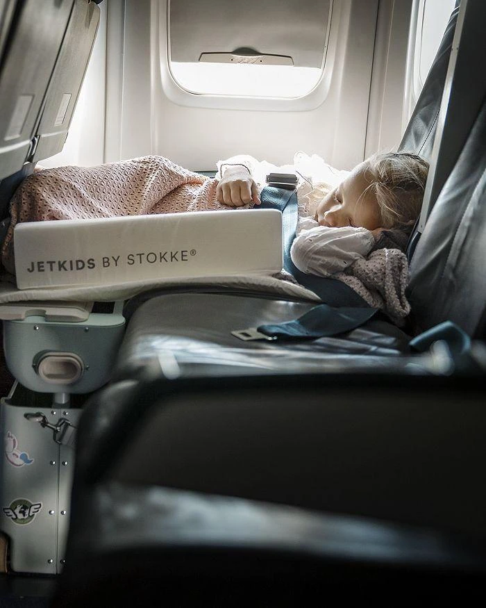 Stokke JetKids™ Bedbox® 16