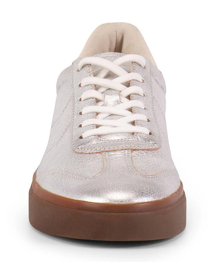 Vagabond Shoemakers Vagabond Sneakers Women's Cody Sneakers 5