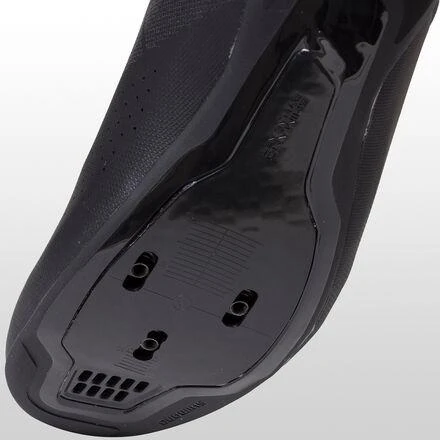 SHIMANO RC3 Cycling Shoe - Women
s 7